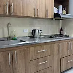 Apartamento Calido