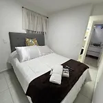 Apartamento Calido