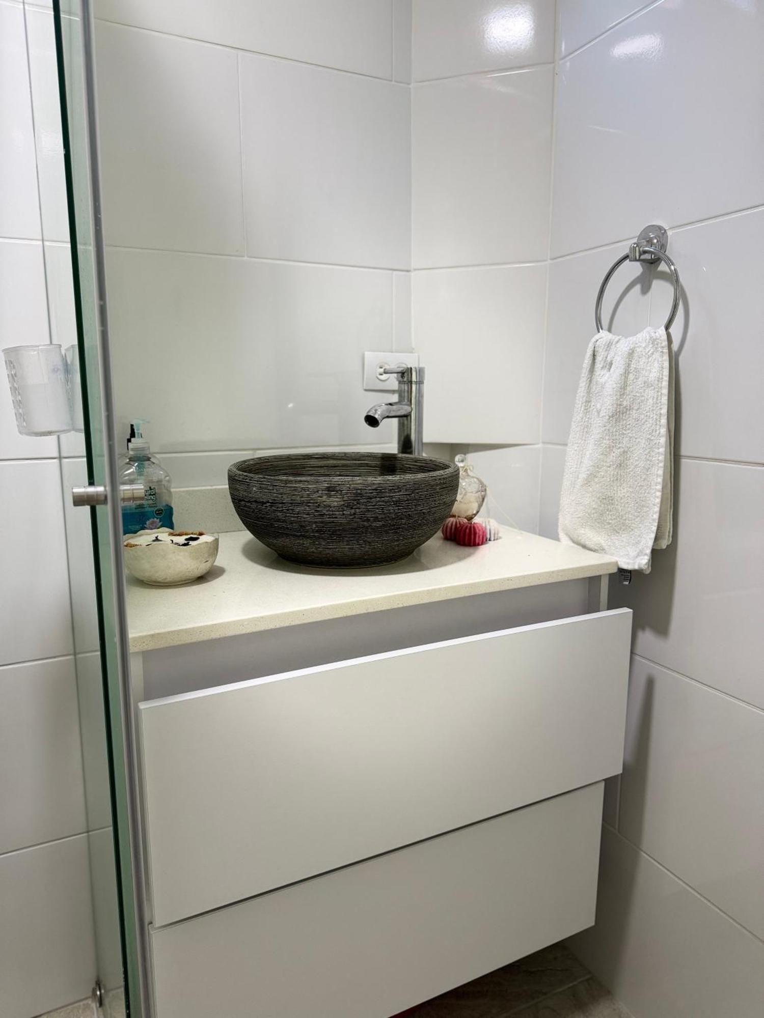 Apartamento Calido